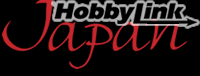Transformers News: HobbyLinkJapan Black Friday / Cyber Monday Weekend Sale