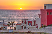 Amazing Ocean Views! Amazing Ocean Views!