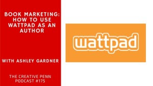 How to make a website like Wattpad, SEO, Wordpress Support & Insurance, Mortgage, Loans, Legal, Etc Blogs
