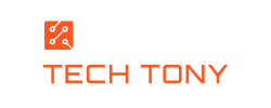 Tech Tony Store