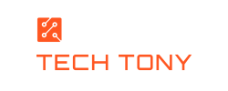 Click Get Deal To Get Tech Tony Store Coupons And Promo Codes Newest on Website
