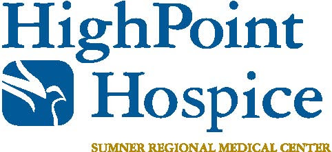 HighPoint-Hospice-Color.jpg