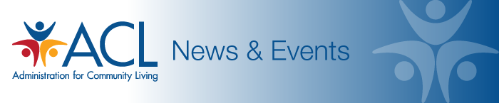 News & Events