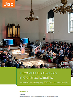 international-advances-in-digital-scholarship-report-cover-small2