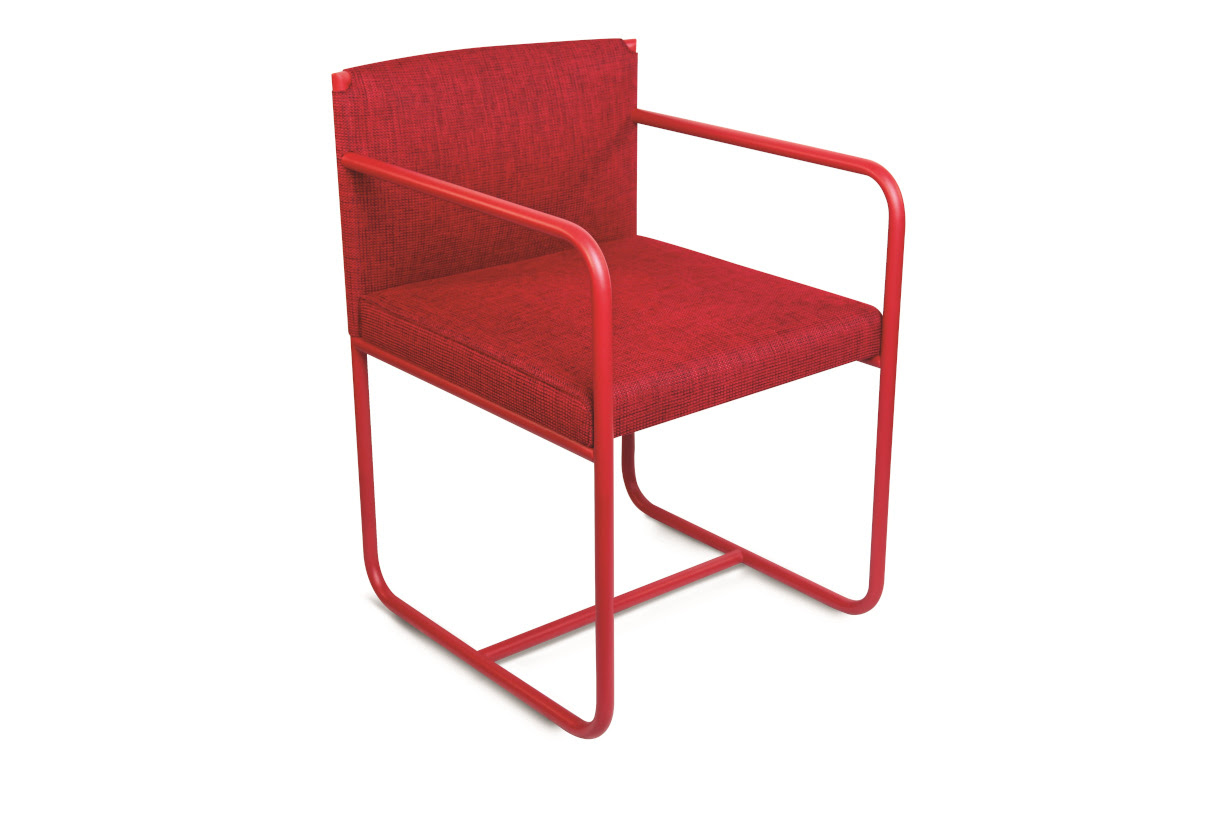 DEHOMECRATIC: il nuovo brand di design dallo spirito ‘democratico’
