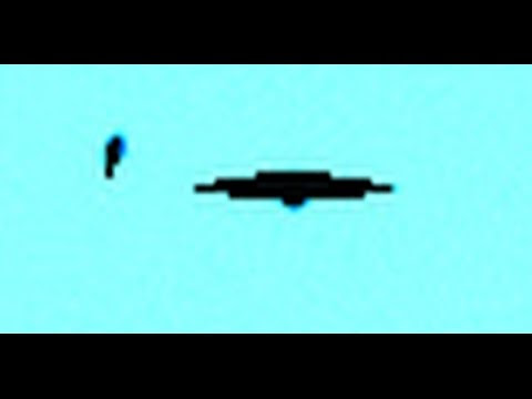 UFO News ~ Electrostatic Plasma Ball like Entity Over Redland, Florida and MORE Hqdefault