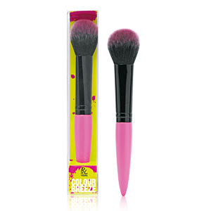 RdeL Young „Colour Breeze“ Neon Brush RdeL Young „Colour Breeze“ Neon Brush