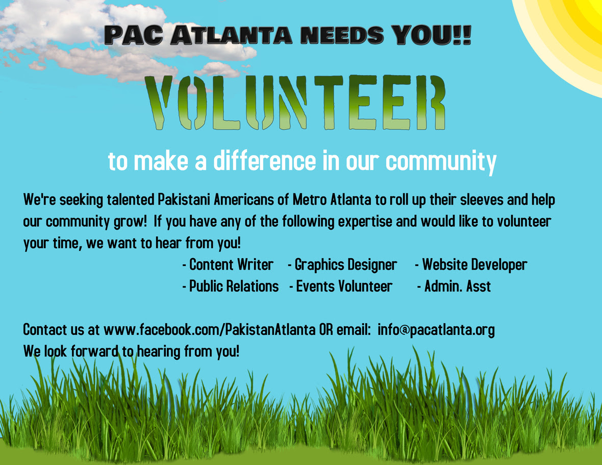 PAC Atlanta Volunteer Flyer 2018 002 