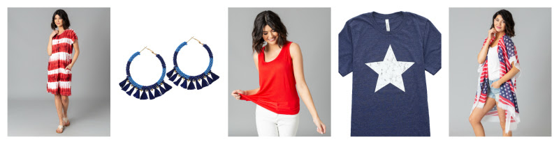 Memorial Day Sale