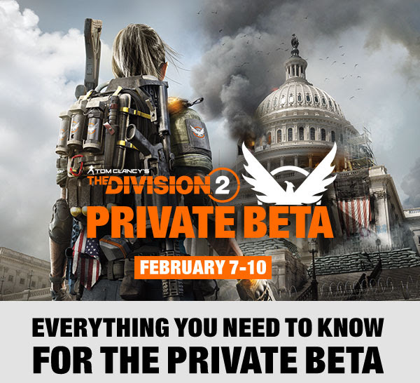 https://ci4.googleusercontent.com/proxy/JlNp2PenT4y9uVQbo32KSRts9aYexvN0ycud9yx_Qm5r0I-4RRds1KRh24VSdAzEYoNXjyqgIoGX5QnqvRbitipru8crRN2aPztfRbHyN_6lzZDwiKPlxm-UZCsbxKrfNPRjPC6K5-p_fRjAtO5SLzaKAkipwd2fig=s0-d-e1-ft#http://static2.ubi.com/crm-ncsa/email/2019/PI-TCTD2-NCSA-E-BC-190125-5931-AM-BetaTrailer/EN/cta_01.jpg