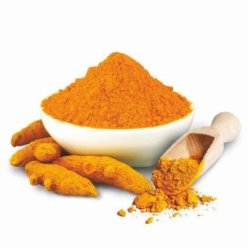 Image result for Turmeric: