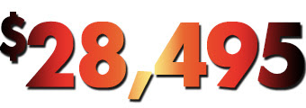 $28,495