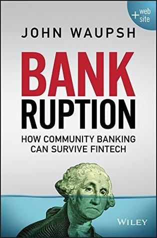 banking guide by g subramanian pdf