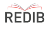 Redib Redib