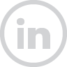 Follow us on LinkedIn.