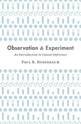 Observation and Experiment: An Introduction to Causal Inference in Kindle/PDF/EPUB