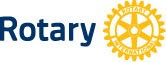 Rotary.org