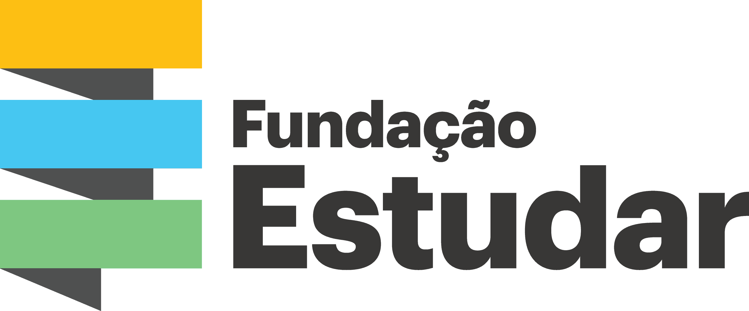 Fundação Estudar