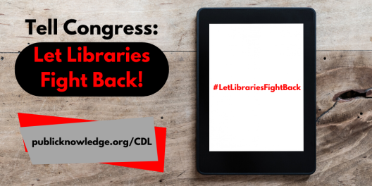 let-libraries-fight-back-twitter_sized