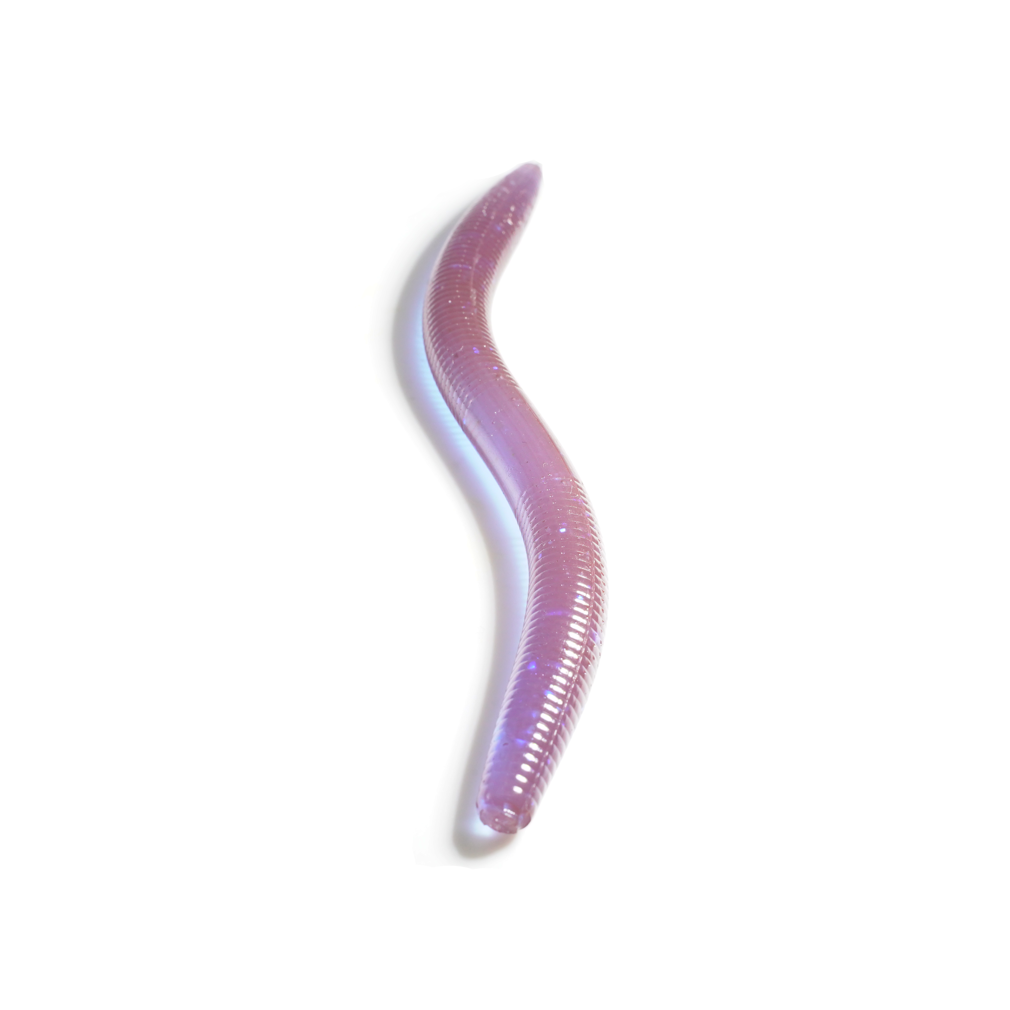 Image of ZOMBIE BLOOD Worm