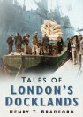 Docklands_tales Docklands_tales