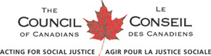 CofC-logo-tagline-300.jpg
