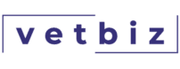 VetBiz logo