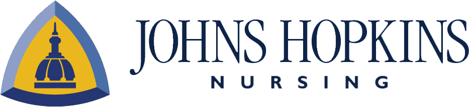 Institute for John Hopkins Nursing