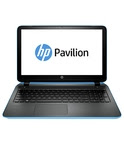HP Pavilion 15-P029TX Laptop