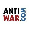 Twitter avatar for @Antiwarcom