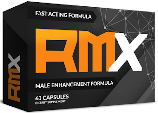 https://www.elitegross.com/Buy-RMXMaleEnhancement