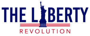 The Liberty Revolution