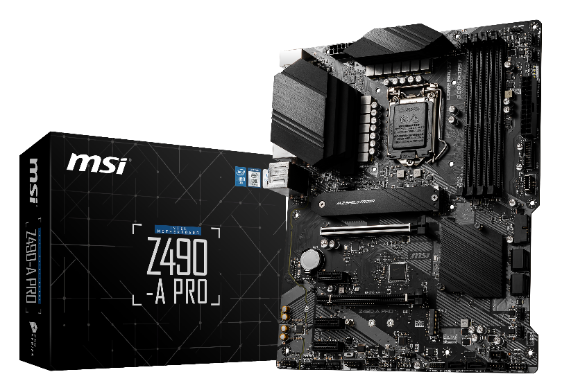 z490-a pro.png z490-a pro.png