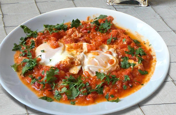 3064_shakshouka.jpg