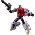 Transformers News: Re: TFsource Weekly SourceNews Sponsor News