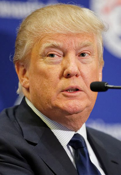 Victory! Trump Just Slashed The Throat Of The United Nations That Has Globalists Freaking Out! (Video) Victory! Trump Just Slashed The Throat Of The United Nations That Has Globalists Freaking Out! (Video)