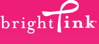 Bright Pink
