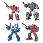 Transformers News: TFSource News - MP-18+ Bluestreak Anime, MP-45 Bumblebee 2.0, DNA & TDW Addons, Studio Series & More Transformers News: TFSource News - MP-18+ Bluestreak Anime, MP-45 Bumblebee 2.0, DNA & TDW Addons, Studio Series & More