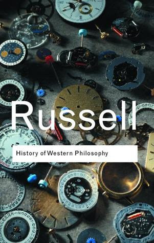 History of Western Philosophy EPUB