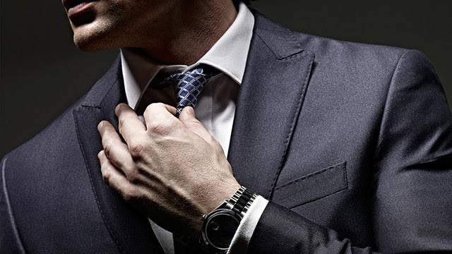 Không ai giàu 3 họ nhưng gia tộc Rockefeller đã trở thành tỷ phú suốt 7 thế hệ trong hơn 100 năm nhờ dạy con: Không chơi với 2 loại người này! - Ảnh 3. Không ai giàu 3 họ nhưng gia tộc Rockefeller đã trở thành tỷ phú suốt 7 thế hệ trong hơn 100 năm nhờ dạy con: Không chơi với 2 loại người này! - Ảnh 3.