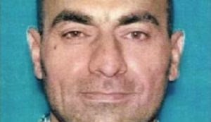 California: Islamic State jihadi arrested, had entered US as a “refugee”