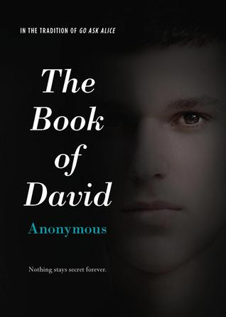 The Book of David EPUB