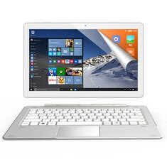 ALLDOCUBE iWork10 Intel Z8350 Tablet With Keyboard