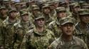 'The New York Times': EEUU mantendrá varios miles de soldados desplegados en Rumanía por 9 meses