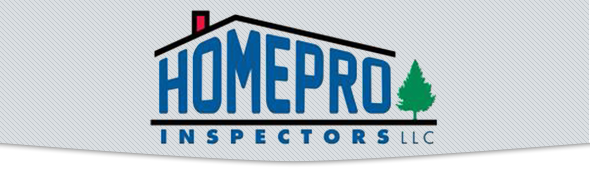 homepro