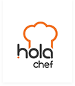 Holachef: Get 100% cashback on your first order of Rs.150 & above (Mumbai & Pune)