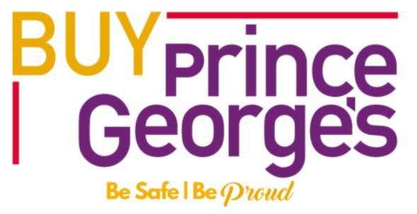 Buy Prince George's