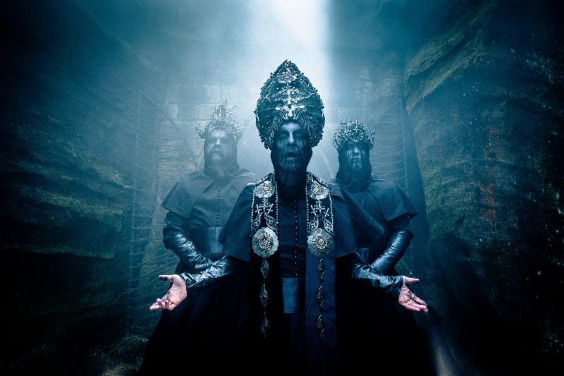 behemoth the satanist blogspot rar