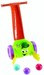 Fisher-Price Scoop and Whirl Popper 