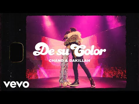 Ver video